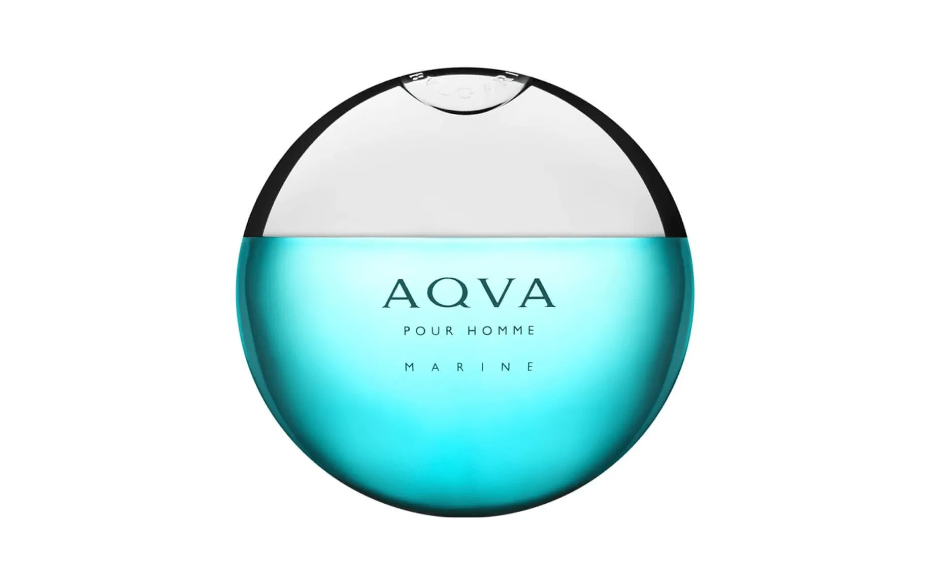 Bvlgari_Aqva Pour Homme Marine 